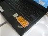ThinkPad X301 2774HH1