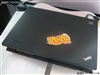 ThinkPad X301 2774HH1
