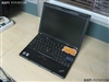 ThinkPad X200 7455HS2