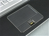 华硕U3K75S-SL