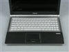 华硕U3K75S-SL