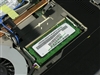 华硕U3K75S-SL