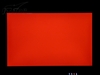 华硕U3K75S-SL