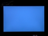 华硕U3K75S-SL