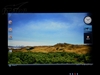 华硕U3K75S-SL