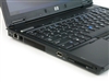 惠普Compaq 8510P(KS291PA)