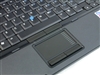 惠普Compaq 8510P(KS291PA)