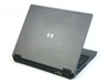 惠普Compaq 8510P(KS291PA)