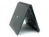 惠普Compaq 8510P(KS291PA)