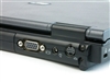 惠普Compaq 8510P(KS291PA)
