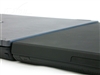 惠普Compaq 8510P(KS291PA)