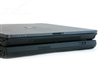 惠普Compaq 8510P(KS291PA)