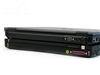 惠普Compaq 8510P(KS291PA)