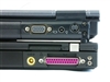 惠普Compaq 8510P(KS291PA)