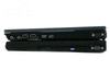 惠普Compaq 8510P(KS291PA)