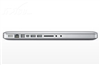 苹果MacBook Pro(MB986CH/A)