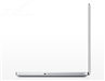 苹果MacBook Pro(MB986CH/A)
