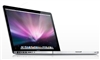 苹果MacBook Pro(MB986CH/A)