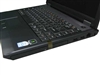 新蓝SALO 4560-907