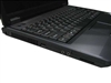 新蓝SALO 4560-907