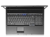 三星R700-A004