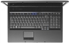 三星R700-A004