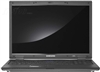 三星R700-A004