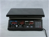 三星R700-A004