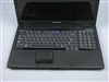 三星R700-A004
