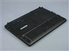 三星R700-A004