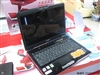 东芝Portege M833