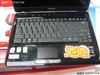 东芝Portege M833