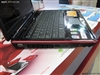 东芝Portege M833