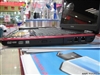 东芝Portege M833