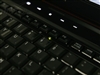 东芝Portege M833