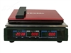 东芝Portege M833