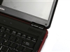 东芝Portege M833