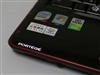 东芝Portege M833