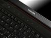 东芝Portege M833
