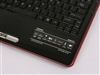 东芝Portege M833