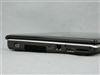 神舟优雅HP550