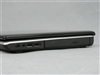 神舟优雅HP550