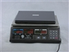 神舟优雅W230S