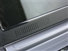 神舟优雅W230S
