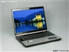 神舟优雅HP880 D3