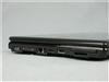 神舟优雅HP880 D3