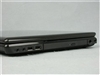 神舟优雅HP880 D3
