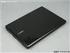 神舟优雅HP880 D3