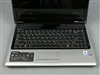 神舟优雅HP560 D1