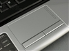 神舟优雅HP560 D1